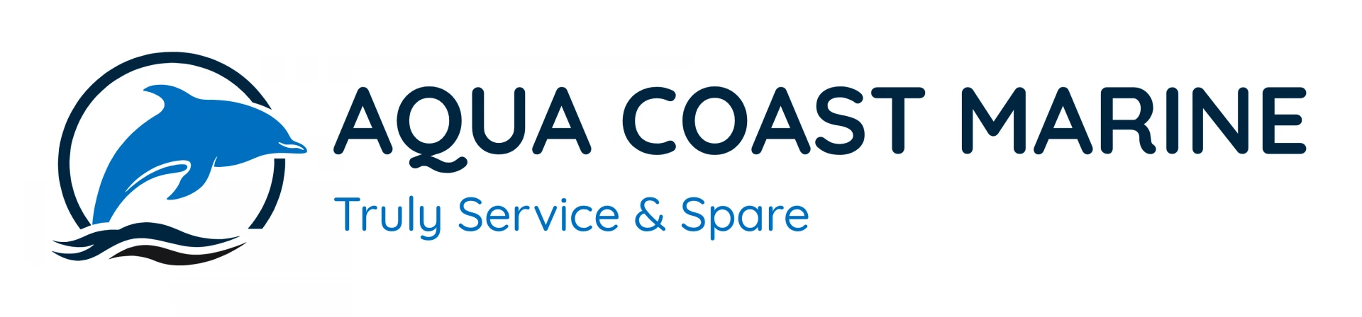 AQUA COAST MARINE Marine Spare Parts Supplier | Ship Engine, Boiler, Hydraulic, Valve & Pump Parts