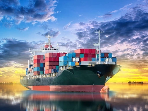 Marine Boiler Spare Parts for Vessel Repair and Dry Dock Planning