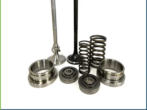 Valve