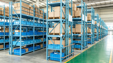 About AQUA COAST MARINE